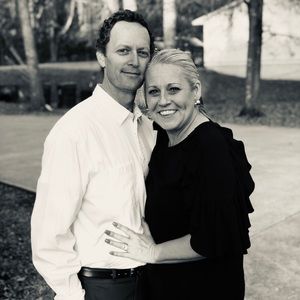 Meet your Posher, Brandy